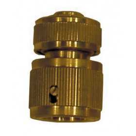 IRRIGO BRASS FITTING DIAM. 1/2 ART. 8111