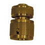 IRRIGO RACCORDO OTTONE DIAM. 1/2 ART. 8111 