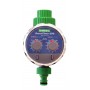 IRRITEC TIMER CONTROL UNIT FOR IRRIGATION MOD. IGGTE1250
