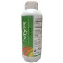 ITALPOLLINA MYR CALCIO ORGAN MINERAL FERTILIZER BASED ON