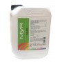 ITALPOLLINA MYR CALCIO ORGAN MINERAL FERTILIZER BASED ON