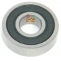 J-SKY GZ 325 CUSCINETTO PER DECESPUGLIATORE 