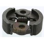 J-SKY BC 260 FIG. 34 COMPLETE CLUTCH BELL
