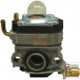 J-SKY BC358 CARBURETOR FOR BRUSHCUTTER