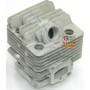J-SKY CILINDRO PER DECESPUGLIATORE GZ325 