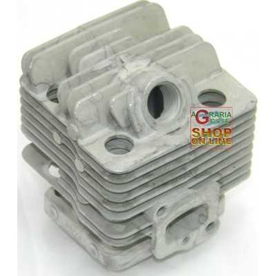 J-SKY CYLINDER FOR BRUSHCUTTER GZ325