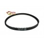 J-SKY CINGHIA DI TRASMISSIONE PER DECESPUGLIATORE BC358 