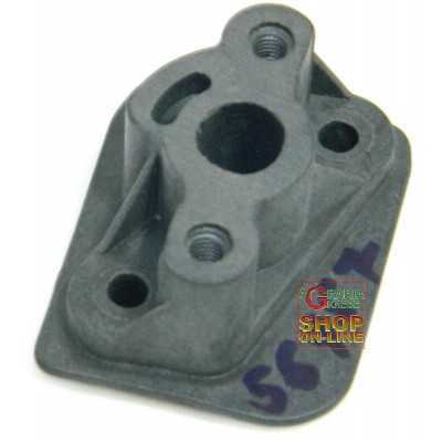 J-SKY CARBURETOR MANIFOLD