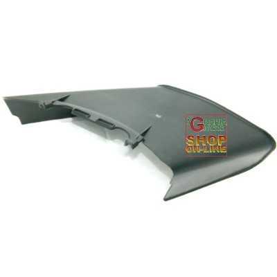 J-SKY DY 194-214 DEFLETTORE SCARICO LATERALE PER TOSAERBA 