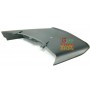 J-SKY DY 194-214 DEFLETTORE SCARICO LATERALE PER TOSAERBA 