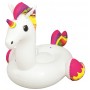 BESTWAY 41113 INFLATABLE GIANT UNICORN CM. 224x164