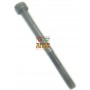 J-SKY GZ325 BULLONE MARMITTA 