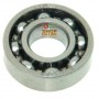 J-SKY HT 230 CUSCINETTO PER TOSASIEPE 