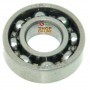 J-SKY HT 230 BEARING FOR HEDGE TRIMMERS