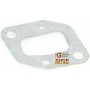 J-SKY HT 230 GUARNIZIONE COLLETTORE PER TOSASIEPE 