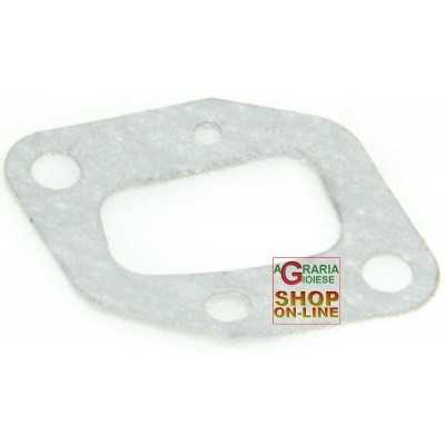 J-SKY HT 230 COLLECTOR GASKET FOR HEDGE TRIMMERS