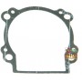 J-SKY HT 230 GASKET FOR HEDGE TRIMMERS