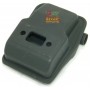 J-SKY HT 230 MARMITTA PER TOSASIEPE 