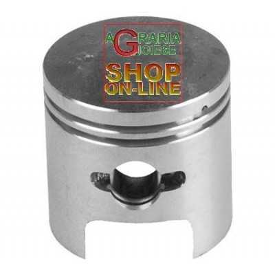 J-SKY HT 230 PISTON FOR TOSA13002IEPE DIAM. MM. 32