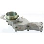 J-SKY HT 230 SEMICARTER SUPERIORE SCATOLA INGRANAGGI