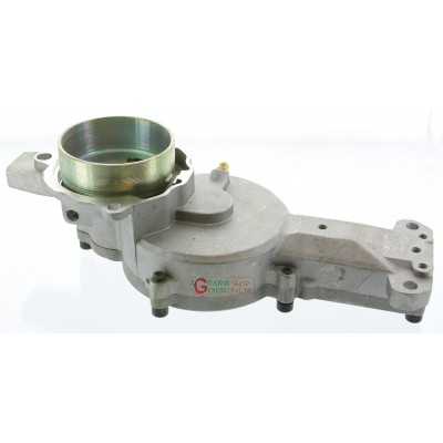 J-SKY HT 230 UPPER HALF CASING GEAR BOX TRIMMER