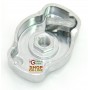 J-SKY OM260 STARTER RATCHET BOX FOR BRUSHCUTTER BLOWER