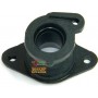 J-SKY YD22 INTAKE MANIFOLD FOR CHAINSAW