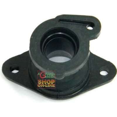 J-SKY YD22 COLLETTORE ASPIRAZIONE PER MOTOSEGA 