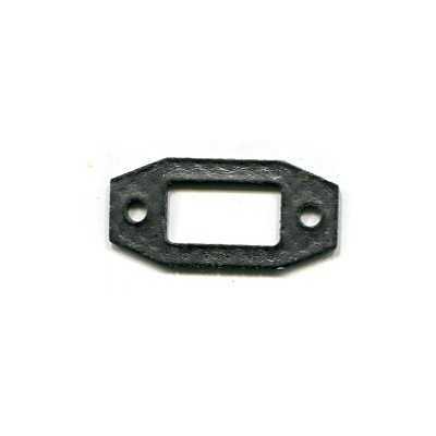 J-SKY YD45 FIG.16 MUFFLER GASKET