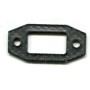 J-SKY YD45 FIG.16 MUFFLER GASKET