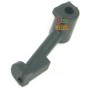J.-SKY YD22 EXTERNAL OIL TUBE FOR CHAINSAW