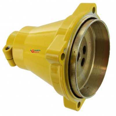 JET SKY BELL FITTING COMPLETE FOR BRUSHCUTTER