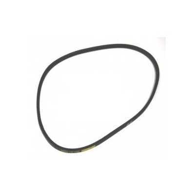 JET SKY DRIVE BELT FOR LAWN MOWER DY195-214