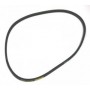 JET SKY DRIVE BELT FOR LAWN MOWER DY195-214