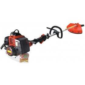 JET SKY BRUSHCUTTER 32.5 MOD. JT-BC305