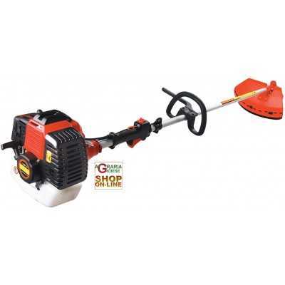 JET SKY DECESPUGLIATORE BC 415 B cc. 41,5 