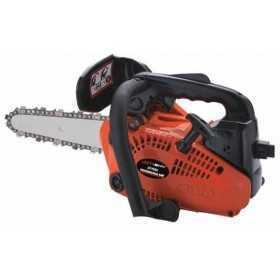JET SKY MOTOSEGA 22,2C.C. CM.25 CARVING KT2500 