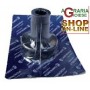 RUBBER ADAPTER FOR PNEUMATIC SCISSOR