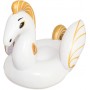 BESTWAY 41118 INFLATABLE LUXURY PEGASO CM. 231x150