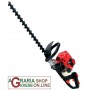 JET SKY HEDGE TRIMMER BURST 26CC. CM. 56 MQE-2SPK560