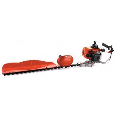JET SKY TAGLIASIEPI SCOPPIO CC: 22,5 CM.65 JT-HT230A 
