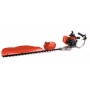 JET SKY TAGLIASIEPI SCOPPIO CC: 22,5 CM.65 JT-HT230A 