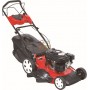 JET SKY COMBUSTION MOWER HP.6 OHV CM.51 DY21-200S TRACTION AND