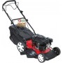 JET SKY TRACTION MOWER DY 19-135 S HP. 4.5