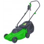 JET SKY TOSAERBA ELETTRICO QT3021 WATT.1000 LAMA CM.32 