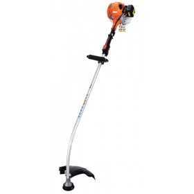 JET SKY TRIMMER 25.4CC.MOD. JT-BC260A