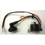 JET-SKY 2 SPK BOBINE ELETTRICA PER TOSASIEPE 