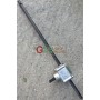 JET-SKY DY194-214 DIFFERENZIALE COMPLETO PER TOSAERBA A SCOPPIO 