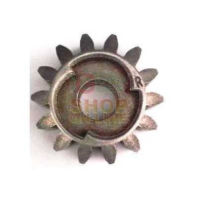 JET-SKY DY194-214 RIGHT TRANSMISSION GEAR