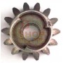 JET-SKY DY194-214 RIGHT TRANSMISSION GEAR